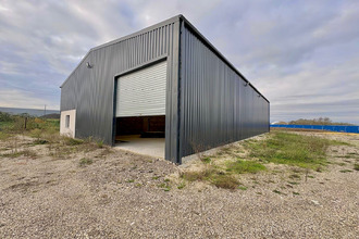 achat localcommercial cancon 47290