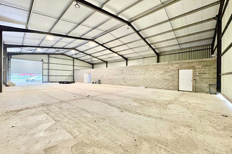 achat localcommercial cancon 47290