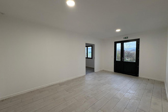 achat localcommercial cancon 47290