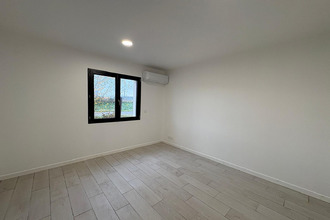 achat localcommercial cancon 47290