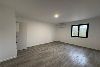 achat localcommercial cancon 47290