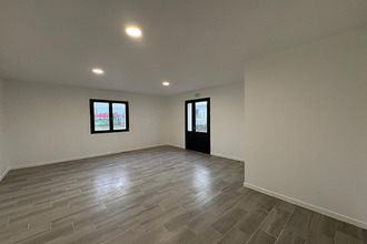 achat localcommercial cancon 47290