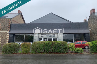 achat localcommercial cande 49440