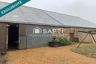 achat localcommercial cande 49440