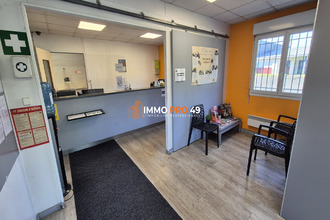 achat localcommercial cande 49440