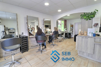 achat localcommercial canet-en-roussillon 66140