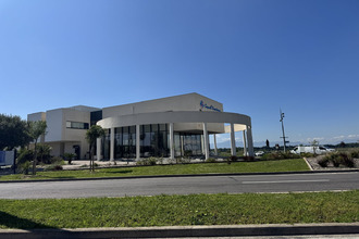 achat localcommercial canet-en-roussillon 66140