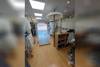 achat localcommercial canet-en-roussillon 66140