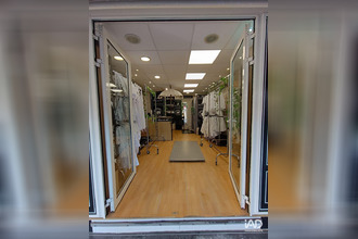 achat localcommercial canet-en-roussillon 66140