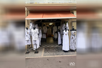 achat localcommercial canet-en-roussillon 66140