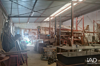 achat localcommercial canet-en-roussillon 66140