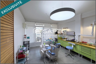 achat localcommercial canet-en-roussillon 66140