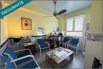 achat localcommercial canet-en-roussillon 66140