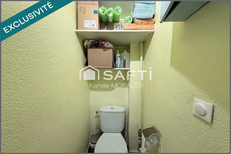 achat localcommercial canet-en-roussillon 66140