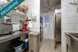 achat localcommercial canet-en-roussillon 66140