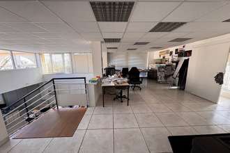 achat localcommercial canet-en-roussillon 66140
