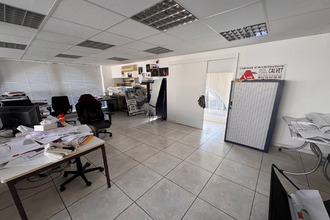 achat localcommercial canet-en-roussillon 66140