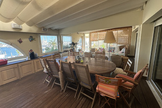 achat localcommercial canet-en-roussillon 66140