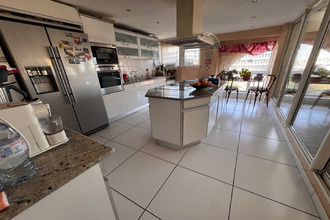 achat localcommercial canet-en-roussillon 66140