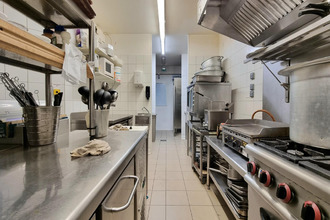 achat localcommercial canet-en-roussillon 66140