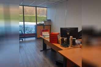 achat localcommercial canly 60680