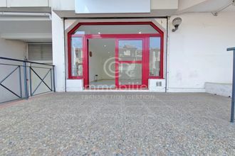 achat localcommercial cannes 06150
