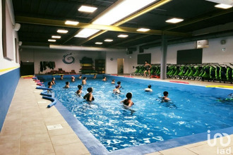 achat localcommercial cannes 06150