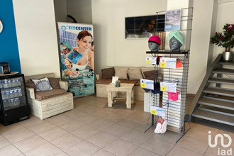 achat localcommercial cannes 06150