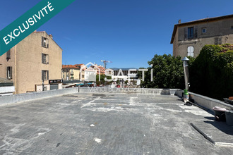 achat localcommercial cannes 06150