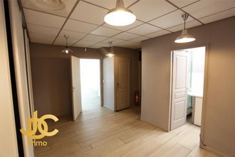 achat localcommercial cannes 06400