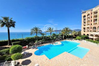 achat localcommercial cannes 06400