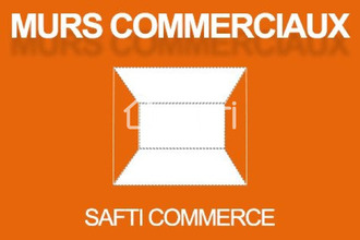 achat localcommercial cannes 06400