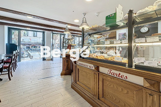 achat localcommercial cannes 06400