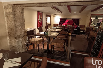 achat localcommercial cannes 06400