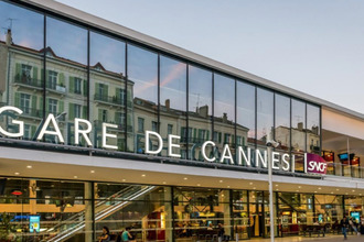 achat localcommercial cannes 06400