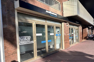 achat localcommercial cannes 06400