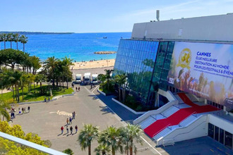 achat localcommercial cannes 06400