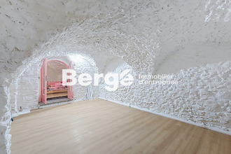 achat localcommercial cannes 06400