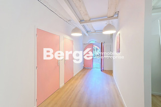 achat localcommercial cannes 06400