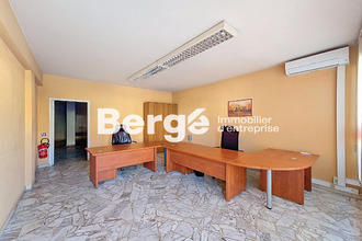 achat localcommercial cannes 06400