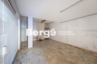 achat localcommercial cannes 06400