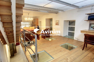 achat localcommercial cannes 06400