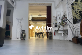 achat localcommercial cannes 06400