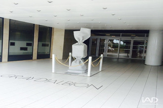 achat localcommercial cannes 06400