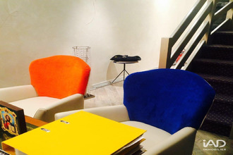 achat localcommercial cannes 06400