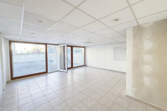 achat localcommercial cannes 06400
