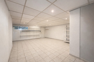 achat localcommercial cannes 06400