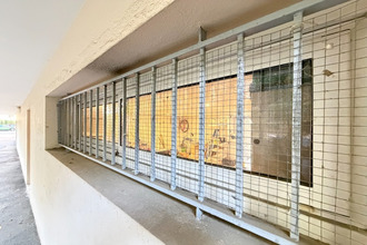 achat localcommercial cannes 06400