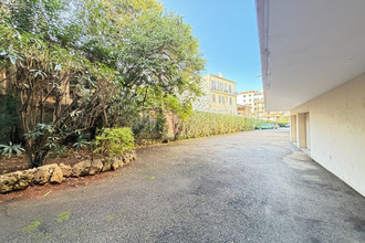 achat localcommercial cannes 06400