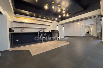 achat localcommercial cannes 06400